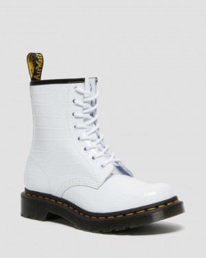 Dr martens queretaro 61 hotsell