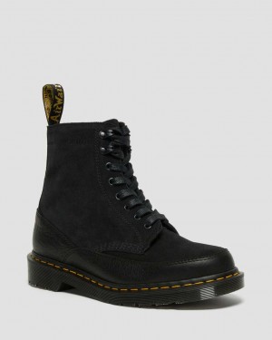 Dr martens shoes outlet best sale