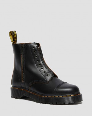 Dr martens outlet hombre best sale