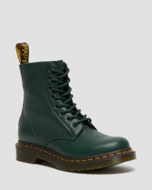 Dr martens pascal virginia comprar hotsell