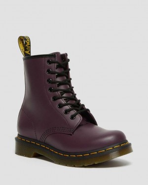 Dr martens online outlet hotsell