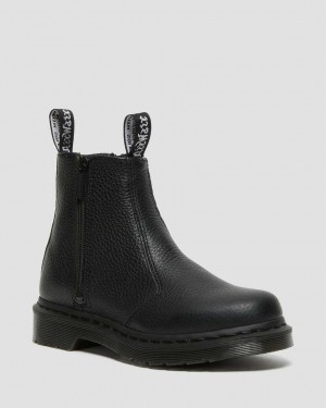 Dr martens wincox 39 best sale