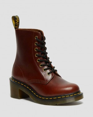 Dr martens oferta online hotsell