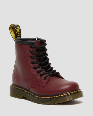 Dr martens oferta 02 hotsell