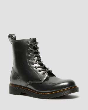 Dr martens outlet mexico best sale