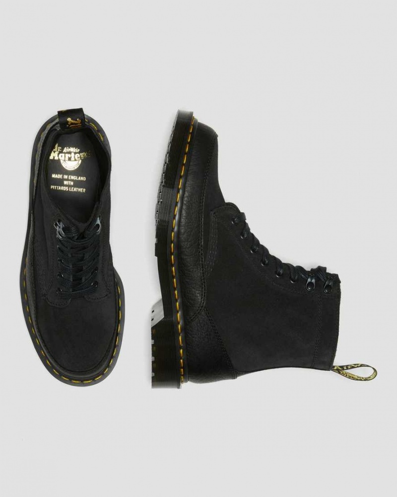 Dr martens queretaro 64 hotsell