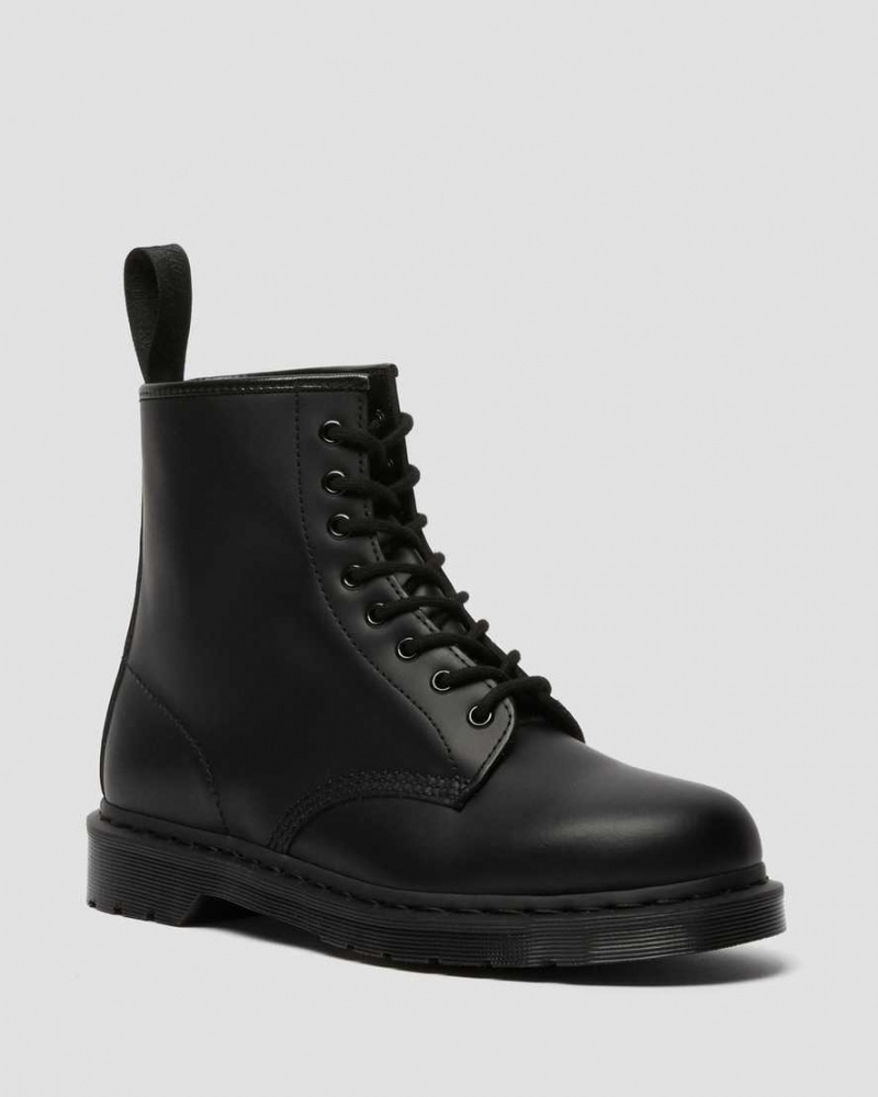 Dr martens mexico precios hotsell