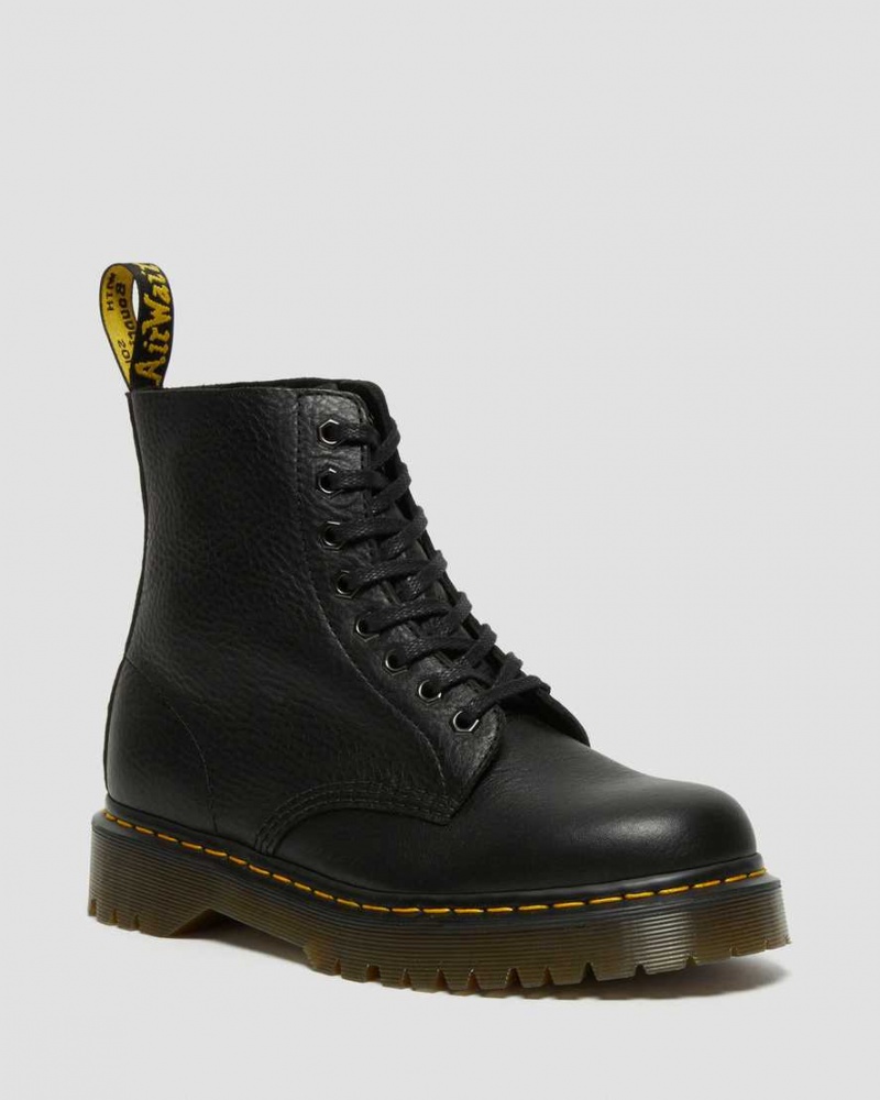 Dr martens pascal rose bex hotsell