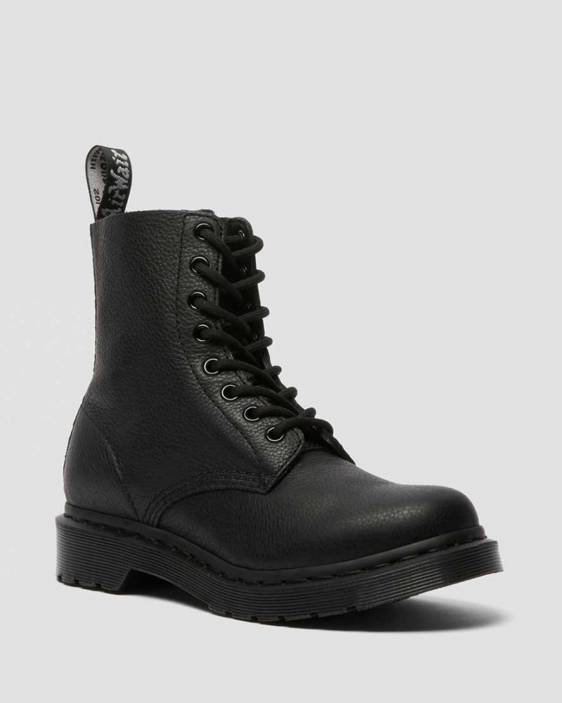 Dr martens 1460 negras hotsell