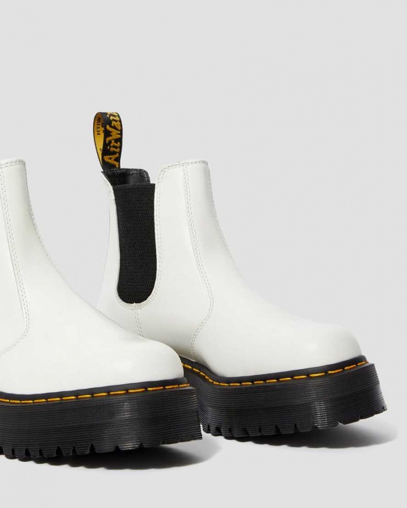 Dr martens mexico 70 best sale