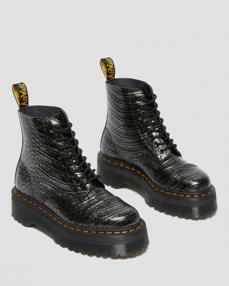 Dr martens sinclair argentina hotsell